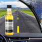 🚗 LIMITED-TIME 50% OFF! ✨ Car Glass Oil Film Stain Removal Cleaner – Powerful, Mild, Protective Coating 💎
