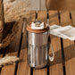 🎉 2026 Sale — Over 22,400 Sold!☕ Led Temperature Display Coffee Mug
