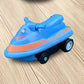 🎁 [Mejor regalo para niños] 🚗Juego de juegos de coches de pista de rompecabezas educativos para niños