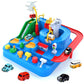 🎉 2026 Sale — Over 33000 Sold! 💰 City Adventure Rescue educational