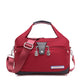 👜 LIMITED-TIME 50% OFF! ✨ Fashion Anti-Theft Handbag – Slash-Proof, RFID, Secure, Stylish ✨