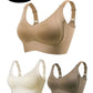 🔥💕Sujetador Ajustable Push Up para Mujeres