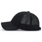 ⚾ LIMITED TIME 50% OFF! ☀️ Lightweight & Breathable Baseball Cap for Summer – UPF Protection, Adjustable Fit 🧢