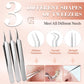 🎈 2026 Sale — Over 37,000 Sold! 🧴 Medical Grade Blackhead Extraction Tool Kit