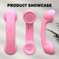📞 LIMITED-TIME 50% OFF! ✨ Vintage Retro Telephone Handset – Type-C Wired, Plug & Play, Reduce Radiation 🎁