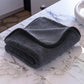 🧽 LIMITED-TIME 50% OFF! ✨ Twist Pile Microfiber Cloth – Super Absorbent, Streak-Free, Durable 💧