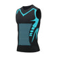 🎽 LIMITED-TIME 50% OFF! ✨ Ionic Shaping Vest – Compression, Cooling, Sleeveless, Body Contouring 💪