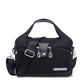 👜 LIMITED-TIME 50% OFF! ✨ Fashion Anti-Theft Handbag – Slash-Proof, RFID, Secure, Stylish ✨