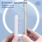 🎉 2026 Sale — Over 48,000 Sold! 🔋 15W Fast Charge Portable Wireless Magnetic Power Bank