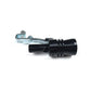 💎 Buy 1 Get 1 FREE! 💎 2026 Turbo Sound Simulator Whistle – Universal Fit for Any Car, Instant Sporty Roar 🏎️🔊