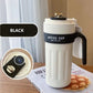 🎉 2026 Sale — Over 22,400 Sold!☕ Led Temperature Display Coffee Mug