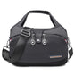 👜 LIMITED-TIME 50% OFF! ✨ Fashion Anti-Theft Handbag – Slash-Proof, RFID, Secure, Stylish ✨