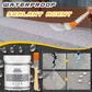 🎉 2026 Sale — Over 32,000 Sold! 💞 Waterproof Anti-Leakage Agent