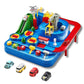 🎉 2026 Sale — Over 33000 Sold! 💰 City Adventure Rescue educational