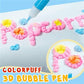 🎉 2026 Sale — Over 28,000 Sold! 💞 Puffy Magic Crayons
