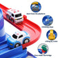 🎉 2026 Sale — Over 33000 Sold! 💰 City Adventure Rescue educational