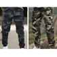 💎 40% OFF! 💎 Rugged Tactical Work Pants – Nylon-Cotton Blend, Multi-Pocket & All-Day Comfort for Outdoor & Work 🌲👖