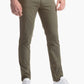 💎 -50% FLASH SALE! 💎 Men's Ultimate Stretch Khakis: Wrinkle-Free, Microfiber & Slim Fit – The Only Pants You Need!