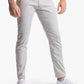 💎 -50% FLASH SALE! 💎 Men's Ultimate Stretch Khakis: Wrinkle-Free, Microfiber & Slim Fit – The Only Pants You Need!