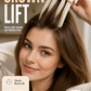 🔥 2026 Sale — Over 28,000 Sold! 💇 Rechargeable Wireless Hair Root Volumizing Clip