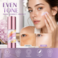 💖 LIMITED-TIME 50% OFF! ✨ 3-In-1 Makeup Primer – Hydrating, Smoothing, Long-lasting 🌸