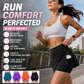 👚 LIMITED-TIME 50% OFF! ✨ Anti-Chafing Active Skort – Breathable, Side Pockets, Opaque Lining 🏃‍♀️