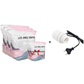 🗄️ LIMITED-TIME 50% OFF! ⚡ No-Pump Vacuum Storage Bags – Space Saving, Airtight Seal 🧺