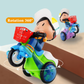 🛴 LIMITED‑TIME 50% OFF! ⚡ Electric Light‑Up Stunt Trike for Kids – Fun‑Filled, Safe, Playful ✨