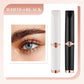 🔥 LIMITED-TIME 50% OFF! 💫 Heated Eyelash Curler – Long Lasting, Natural Lift, Gentle Use ✨