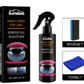 🚗 LIMITED-TIME 50% OFF! ✨ Car Nano Coating Repair Spray – Hydrophobic, Gloss Boost, Scratch Restore 💦