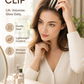 🔥 2026 Sale — Over 28,000 Sold! 💇 Rechargeable Wireless Hair Root Volumizing Clip