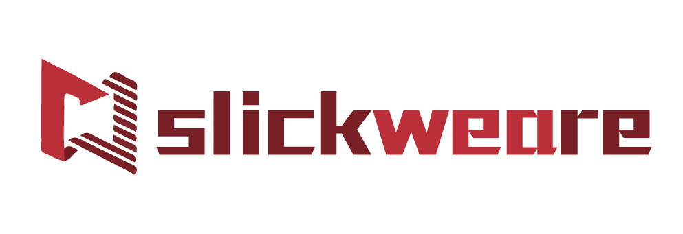 slickweare