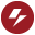 Logo di slickweare