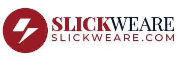 slickweare