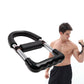 💪 LIMITED-TIME 50% OFF! 🔥 Professional Wrist Strength Trainer – Adjustable Tension, Steel Spring, Compact 🏋️