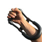 💪 LIMITED-TIME 50% OFF! 🔥 Professional Wrist Strength Trainer – Adjustable Tension, Steel Spring, Compact 🏋️