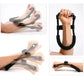 💪 LIMITED-TIME 50% OFF! 🔥 Professional Wrist Strength Trainer – Adjustable Tension, Steel Spring, Compact 🏋️