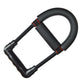 💪 LIMITED-TIME 50% OFF! 🔥 Professional Wrist Strength Trainer – Adjustable Tension, Steel Spring, Compact 🏋️