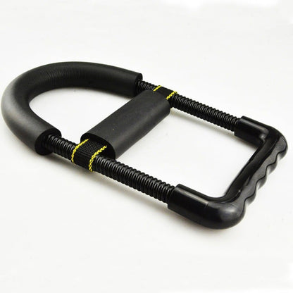 💪 LIMITED-TIME 50% OFF! 🔥 Professional Wrist Strength Trainer – Adjustable Tension, Steel Spring, Compact 🏋️
