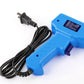 🔧 LIMITED‑TIME 50% OFF! ✨ Professional Plastic Crack Repair Welding Machine – Sturdy, Handy, Multi‑Purpose 🚗