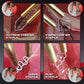 🔧 LIMITED‑TIME 50% OFF! ✨ Professional Plastic Crack Repair Welding Machine – Sturdy, Handy, Multi‑Purpose 🚗