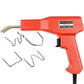 🔧 LIMITED‑TIME 50% OFF! ✨ Professional Plastic Crack Repair Welding Machine – Sturdy, Handy, Multi‑Purpose 🚗