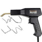 🔧 LIMITED‑TIME 50% OFF! ✨ Professional Plastic Crack Repair Welding Machine – Sturdy, Handy, Multi‑Purpose 🚗