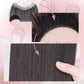 Bangs Hairpiece - Enhancing Forehead Hairlines