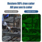 🎉 2026 Sale — Over 19,200 Sold!🥽 Welder's Eye Protection Goggles