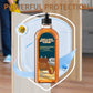 🧪 LIMITED-TIME 50% OFF! ✨ 100ml Stain & Odor Remover – Deep Cleaning, Enzyme Powered, Fresh Scent 🍃