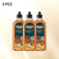 🧪 LIMITED-TIME 50% OFF! ✨ 100ml Stain & Odor Remover – Deep Cleaning, Enzyme Powered, Fresh Scent 🍃
