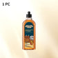 🧪 LIMITED-TIME 50% OFF! ✨ 100ml Stain & Odor Remover – Deep Cleaning, Enzyme Powered, Fresh Scent 🍃