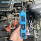 🎉 2026 Sale — Over 32,000 Sold! 🔌 Automotive Circuit Tester – 16ft Cable & Short-Circuit Protection ⚡