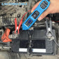 🎉 2026 Sale — Over 32,000 Sold! 🔌 Automotive Circuit Tester – 16ft Cable & Short-Circuit Protection ⚡